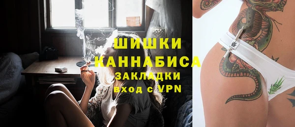 гашик Балахна