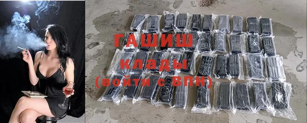гашик Балахна
