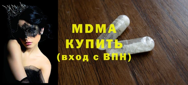 таблы Балабаново